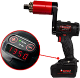 Bradoffset1400