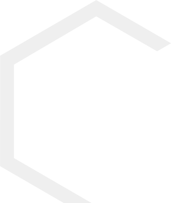 Fond certification