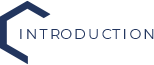 Introduction